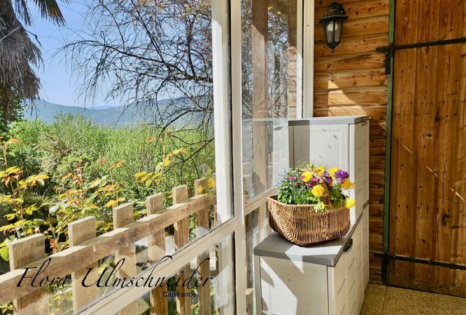  à vendre maison Chindrieux Savoie 6