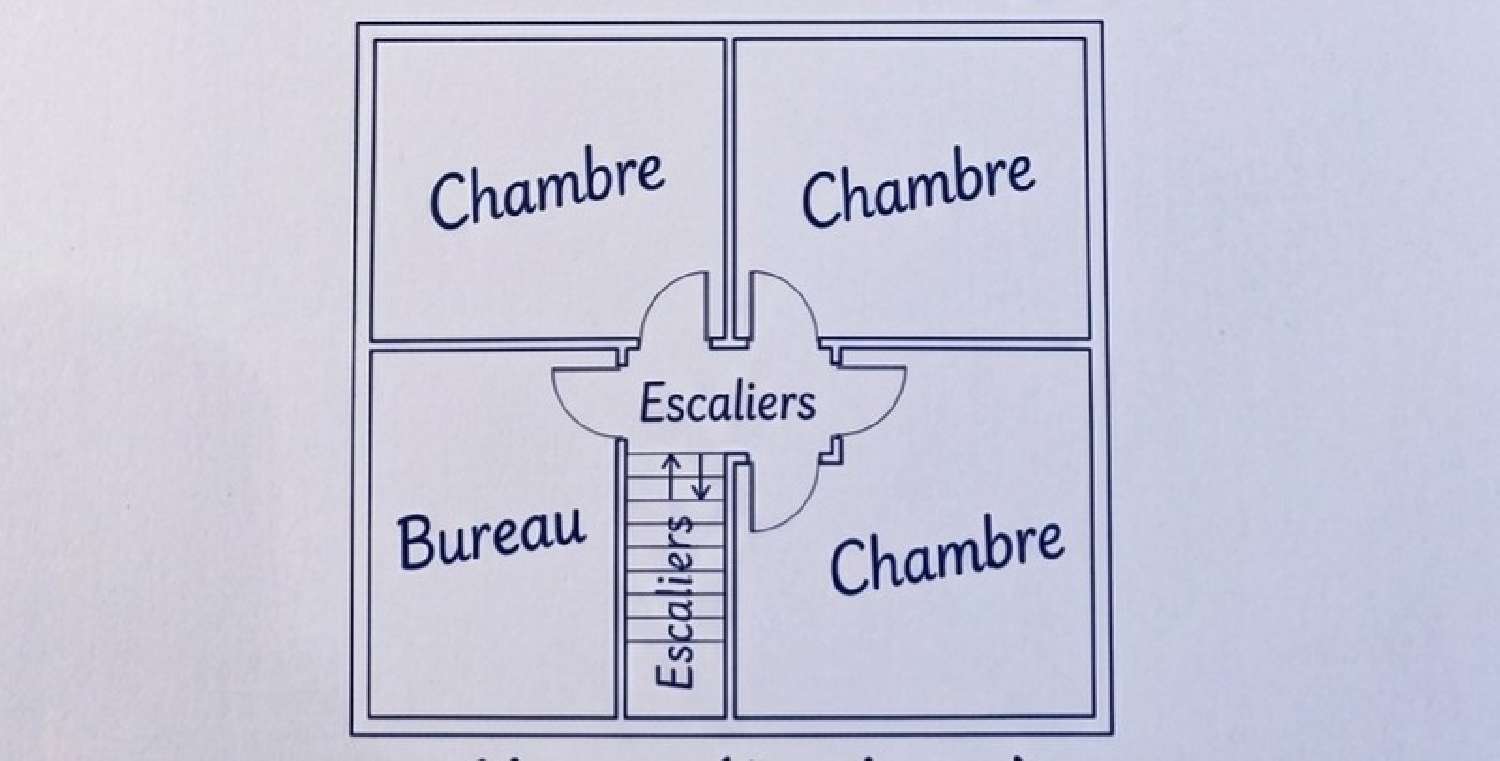  kaufen Haus Choisey Jura 4