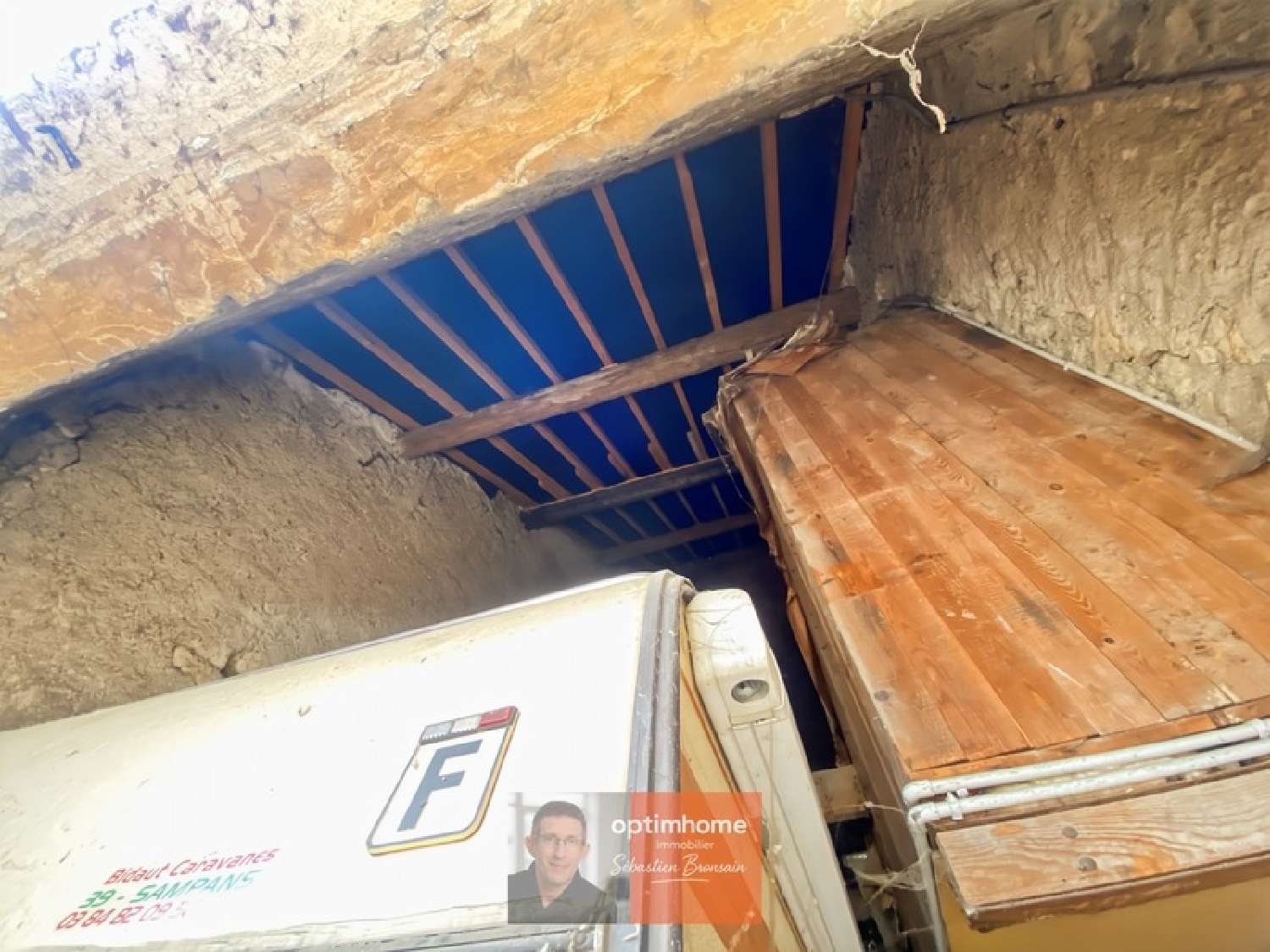  kaufen Haus Choisey Jura 6