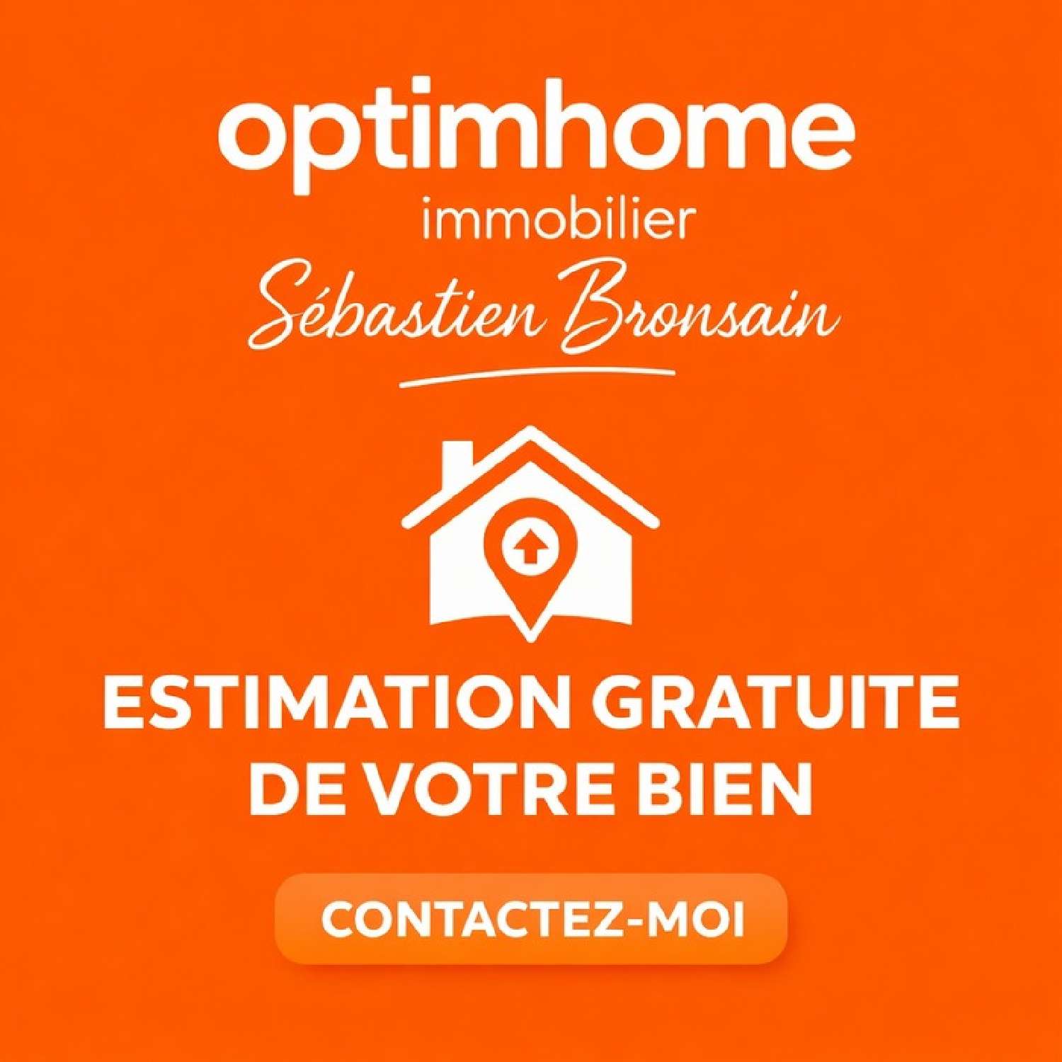  kaufen Haus Choisey Jura 7