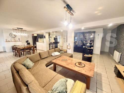 Choisy-en-Brie Seine-et-Marne house foto 7301096