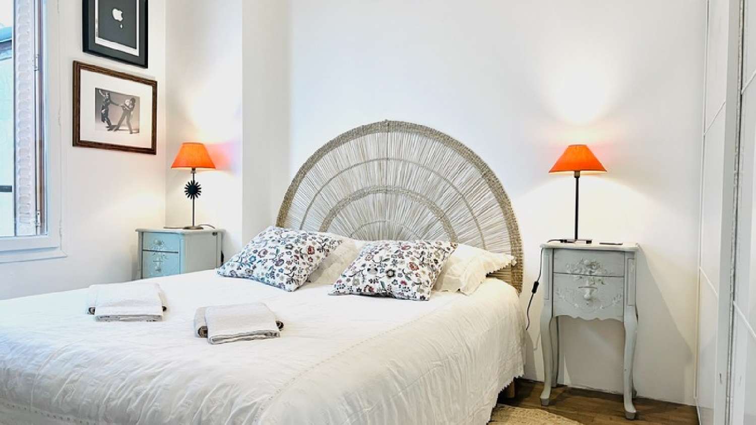  en venta casa Choisy-le-Roi Val-de-Marne 4