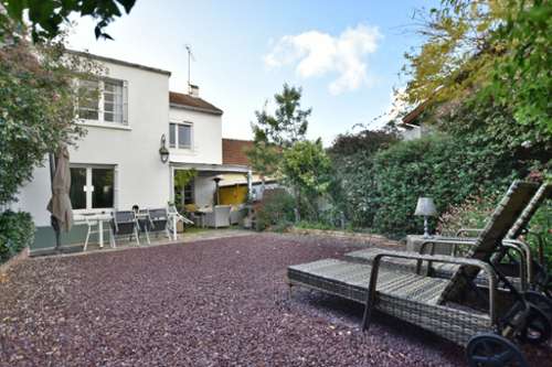 Cholet Maine-et-Loire house foto 7304930