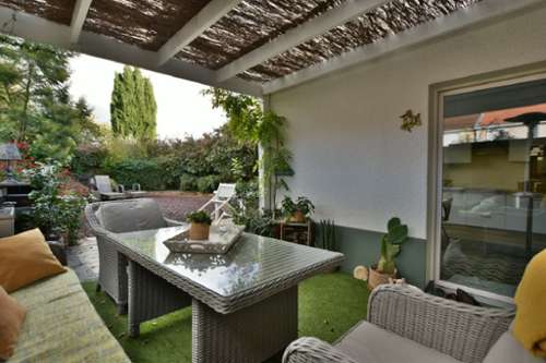 Cholet Maine-et-Loire maison foto 7312341