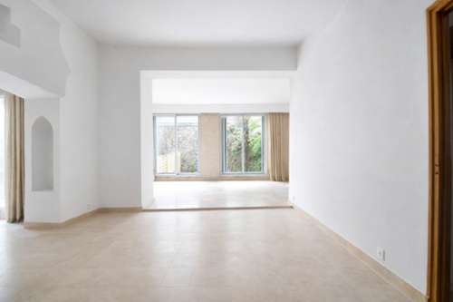 Cholet Maine-et-Loire maison foto 7317551