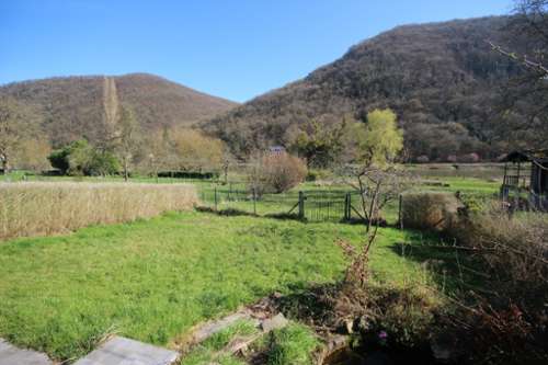  te koop huis Chooz Ardennes 2