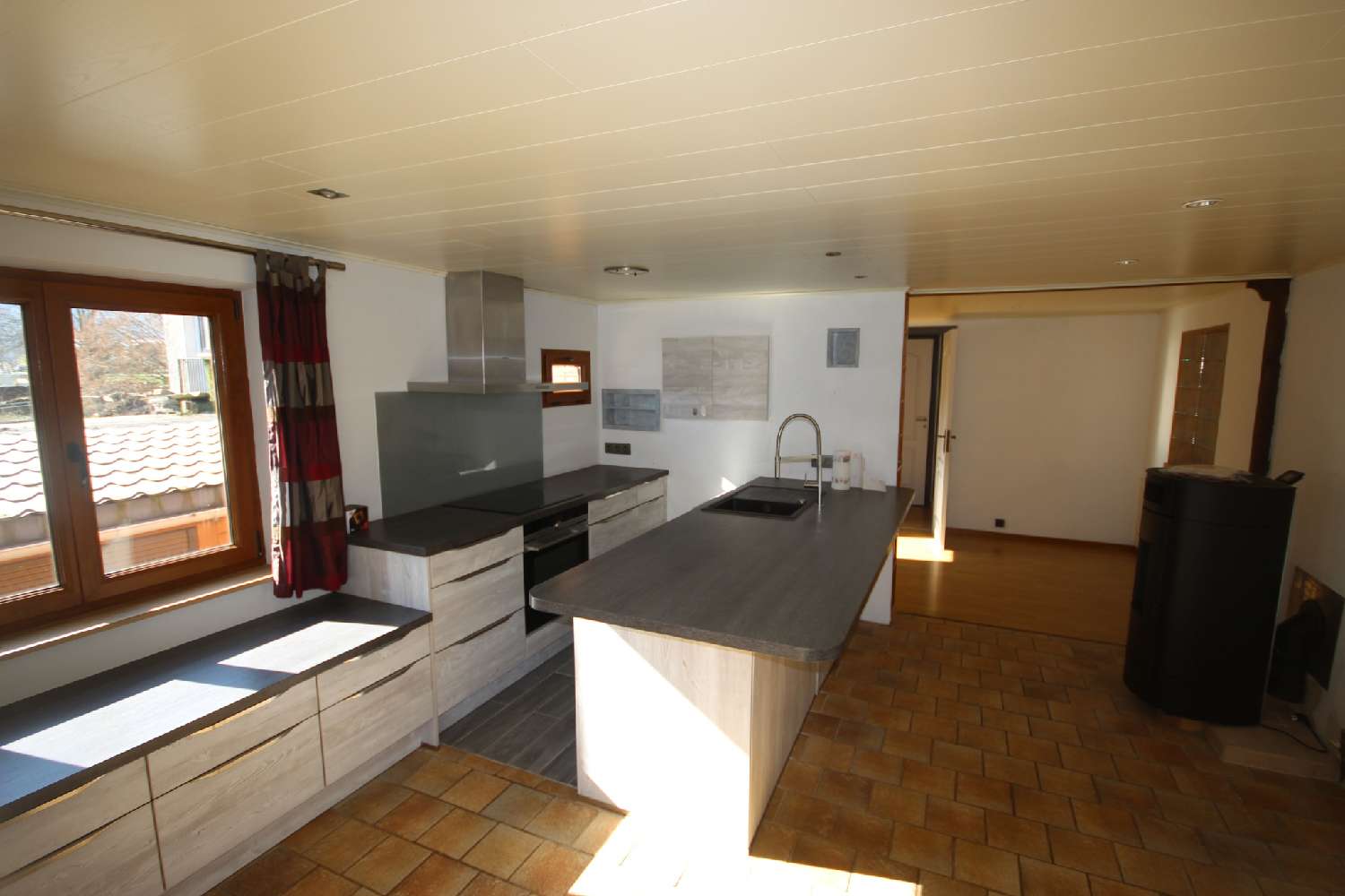  kaufen Haus Chooz Ardennes 3