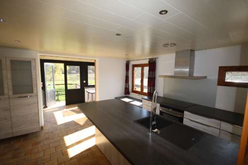  te koop huis Chooz Ardennes 4