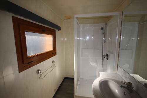  te koop huis Chooz Ardennes 5