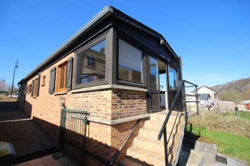  te koop huis Chooz Ardennes 6