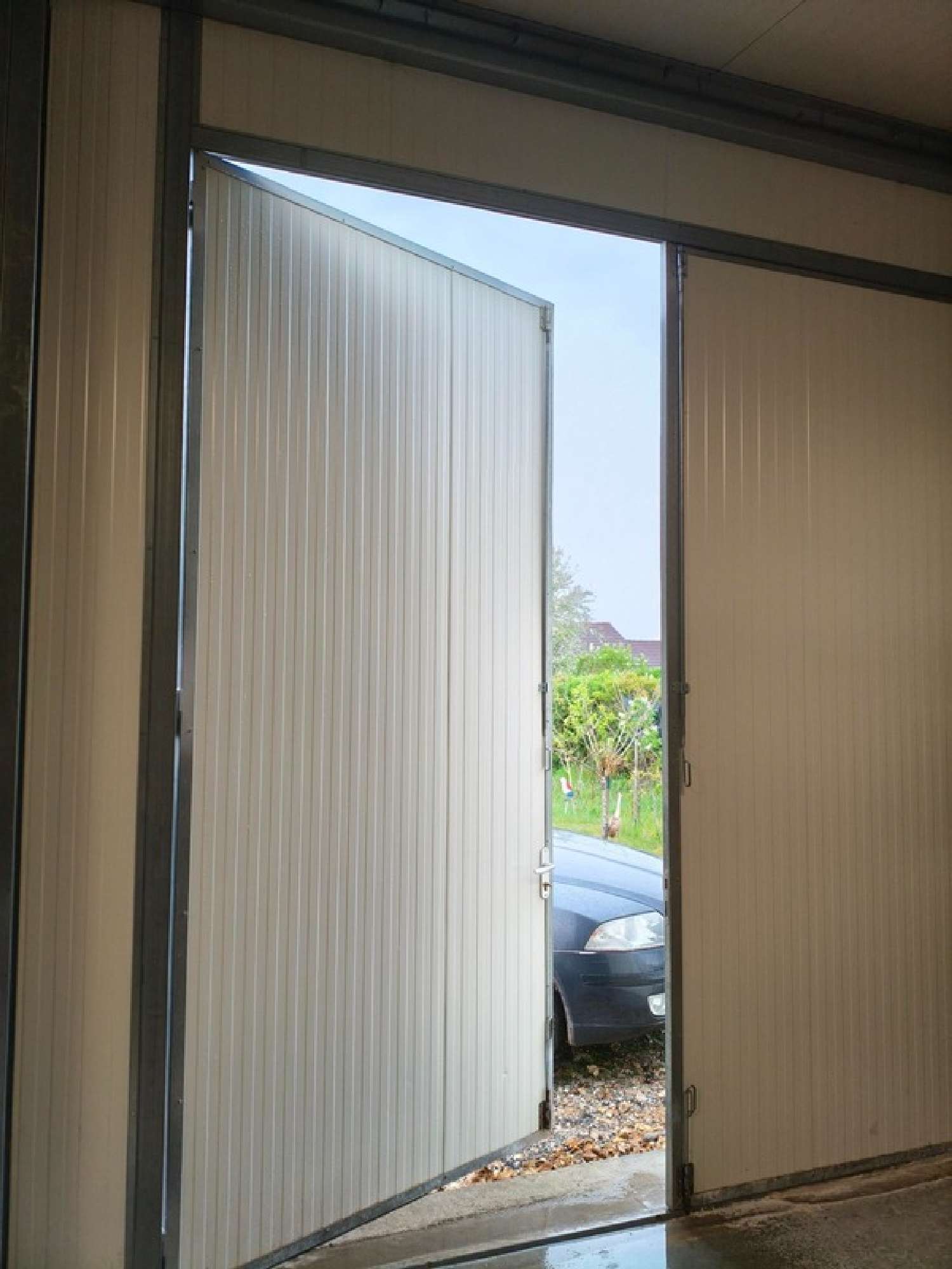  à vendre maison Chuelles Loiret 3