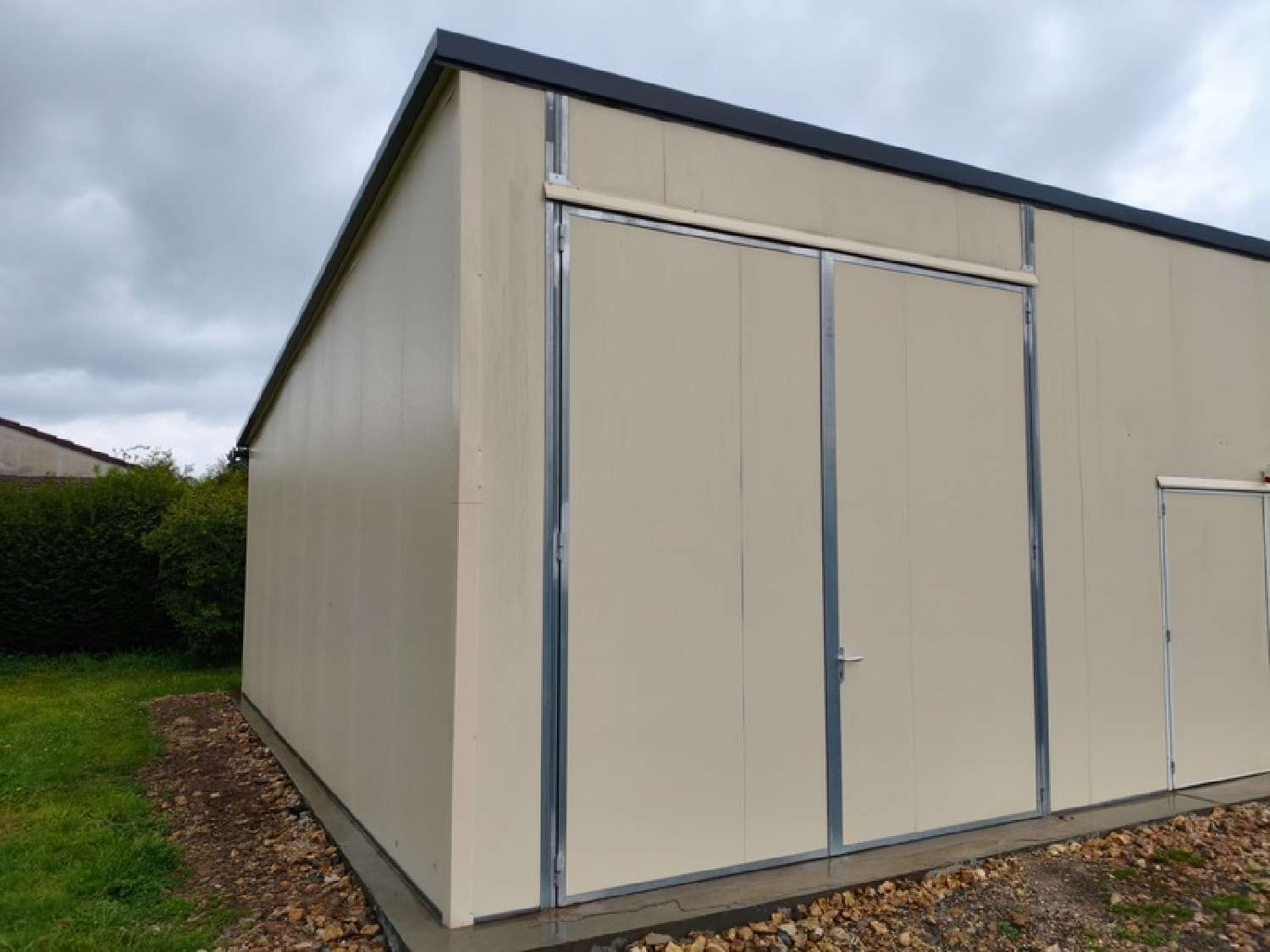  à vendre maison Chuelles Loiret 4