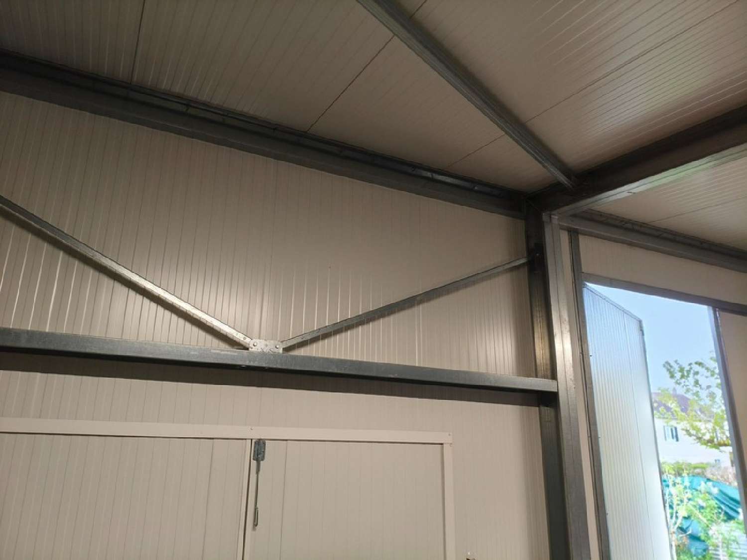  à vendre maison Chuelles Loiret 8