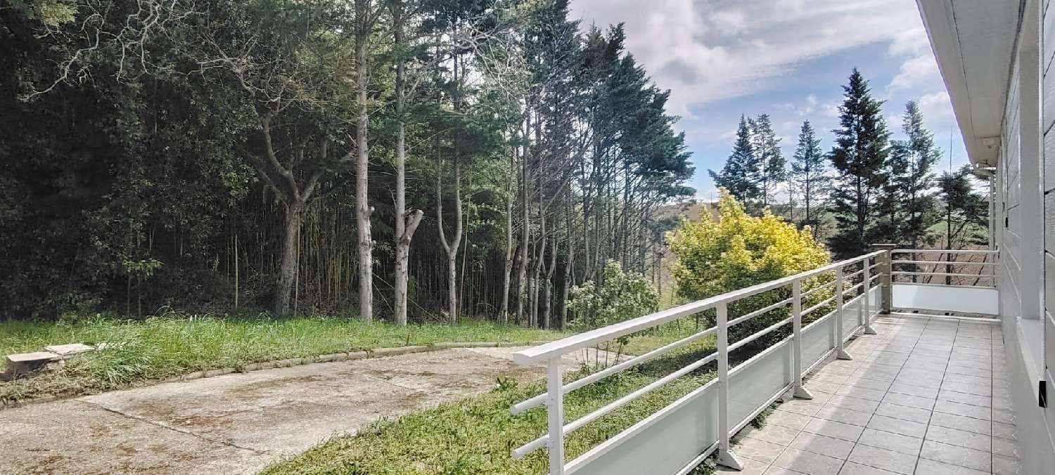  à vendre maison Cintegabelle Haute-Garonne 2