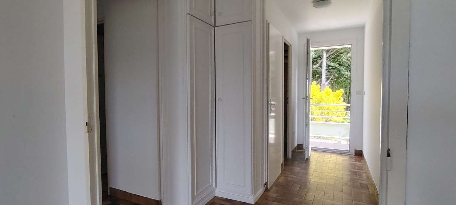  à vendre maison Cintegabelle Haute-Garonne 4