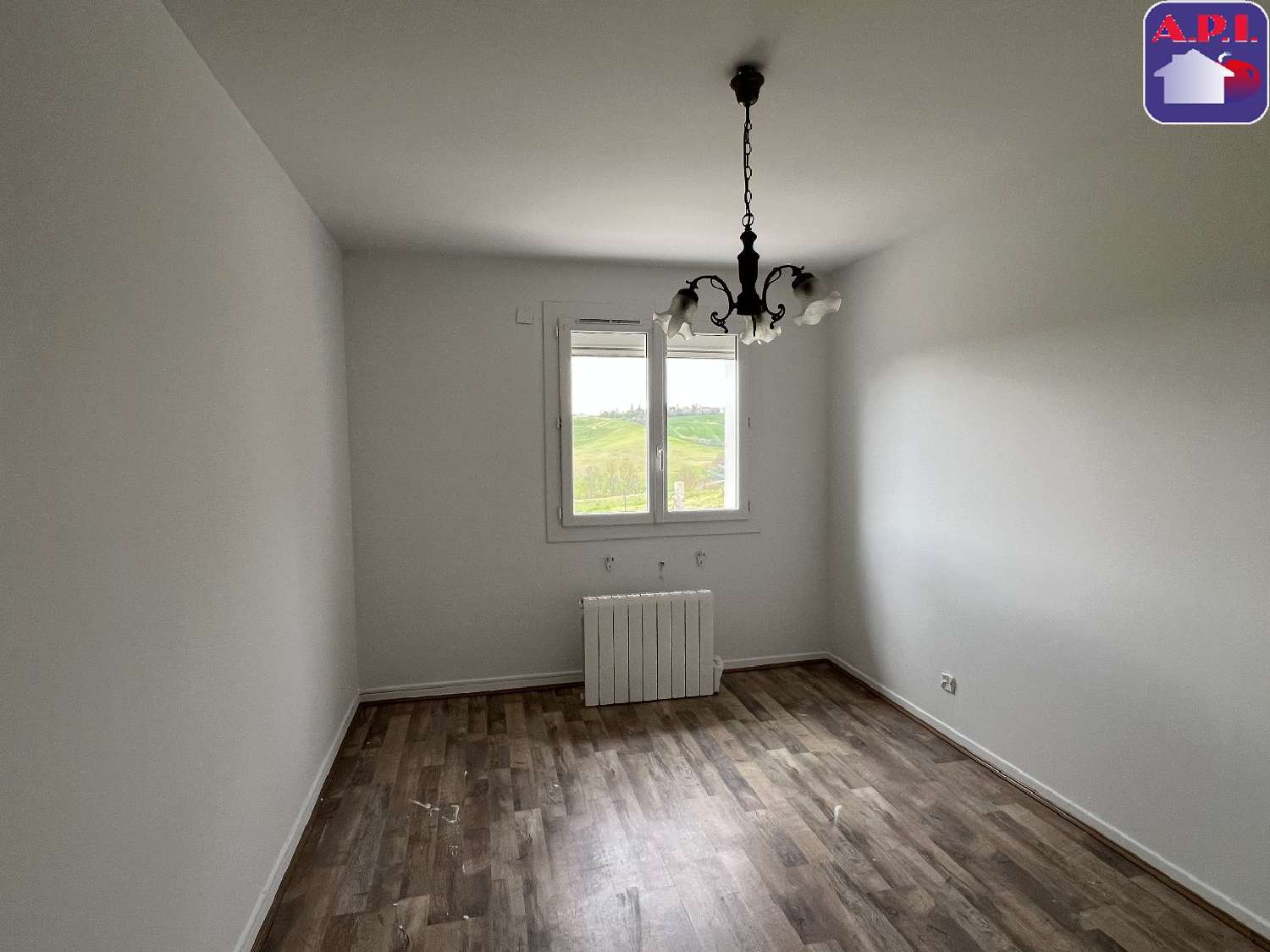  à vendre maison Cintegabelle Haute-Garonne 6