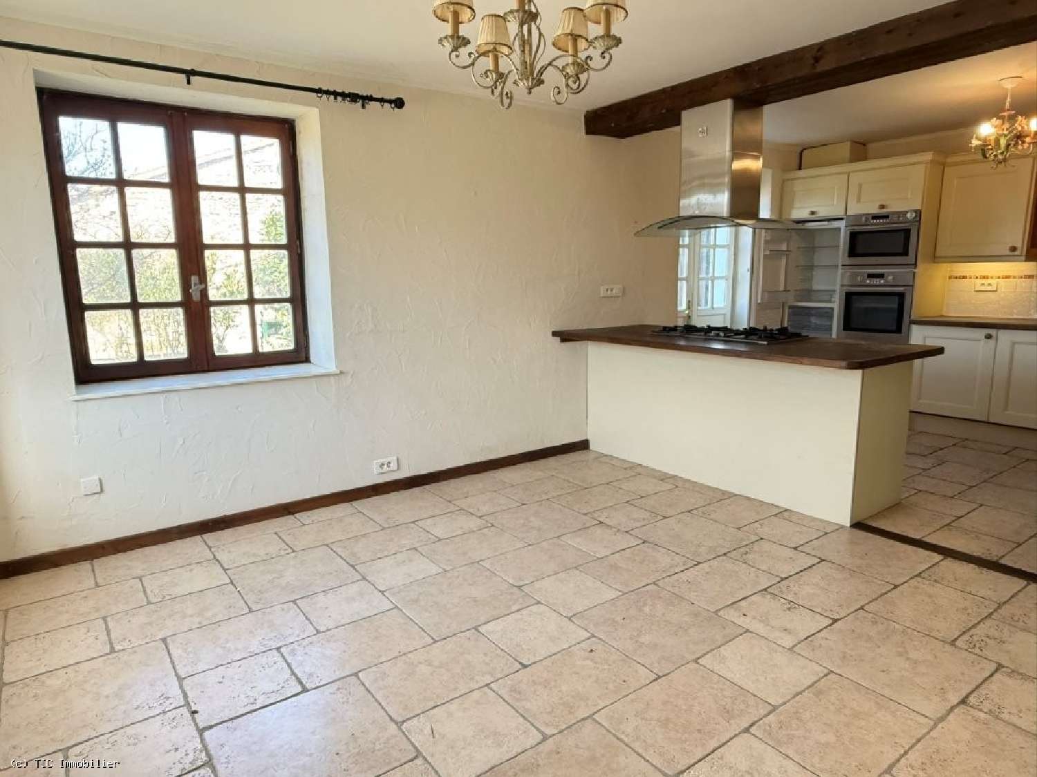  à vendre maison Civray Vienne 8