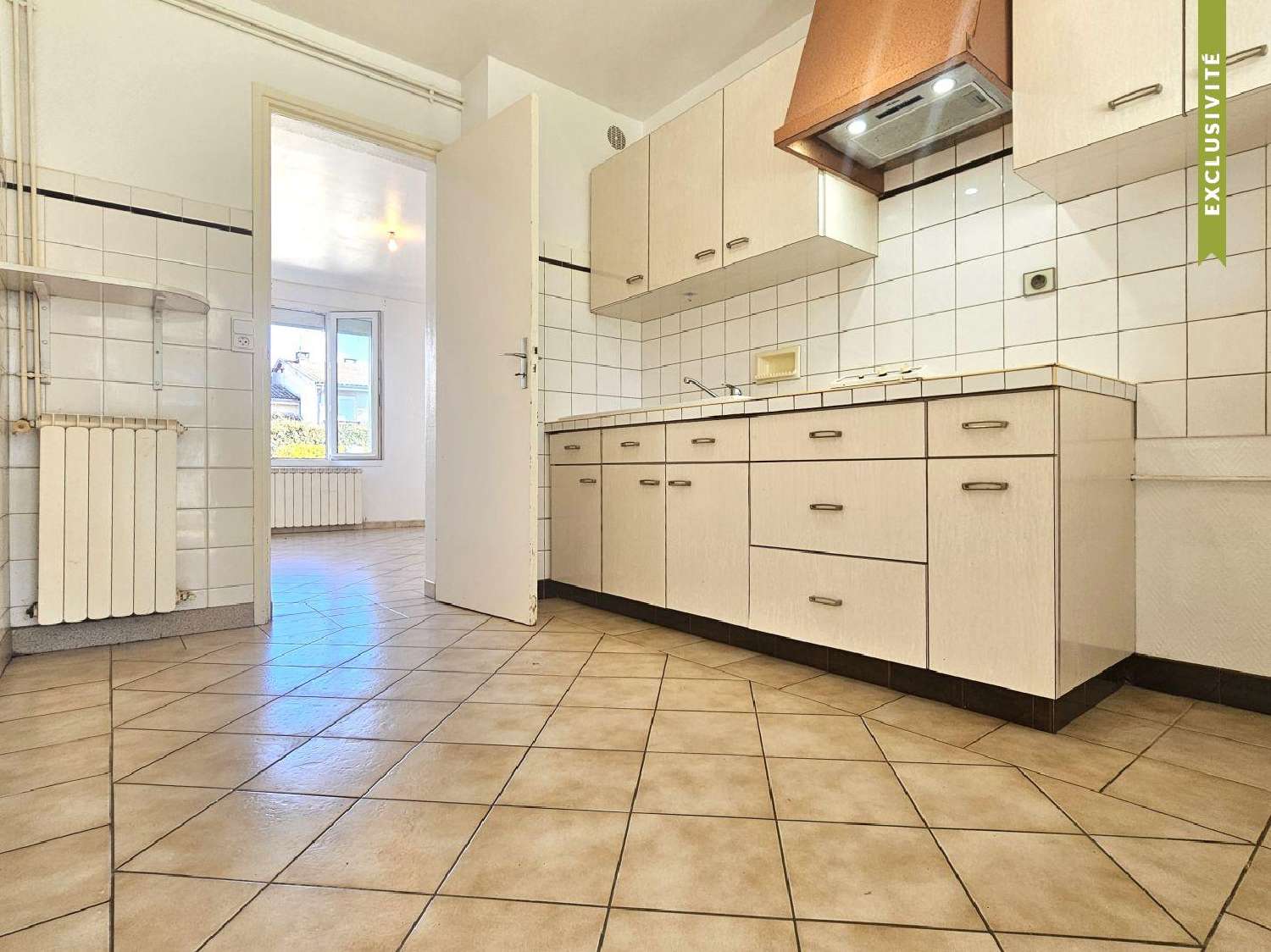  à vendre maison Clairac Lot-et-Garonne 3