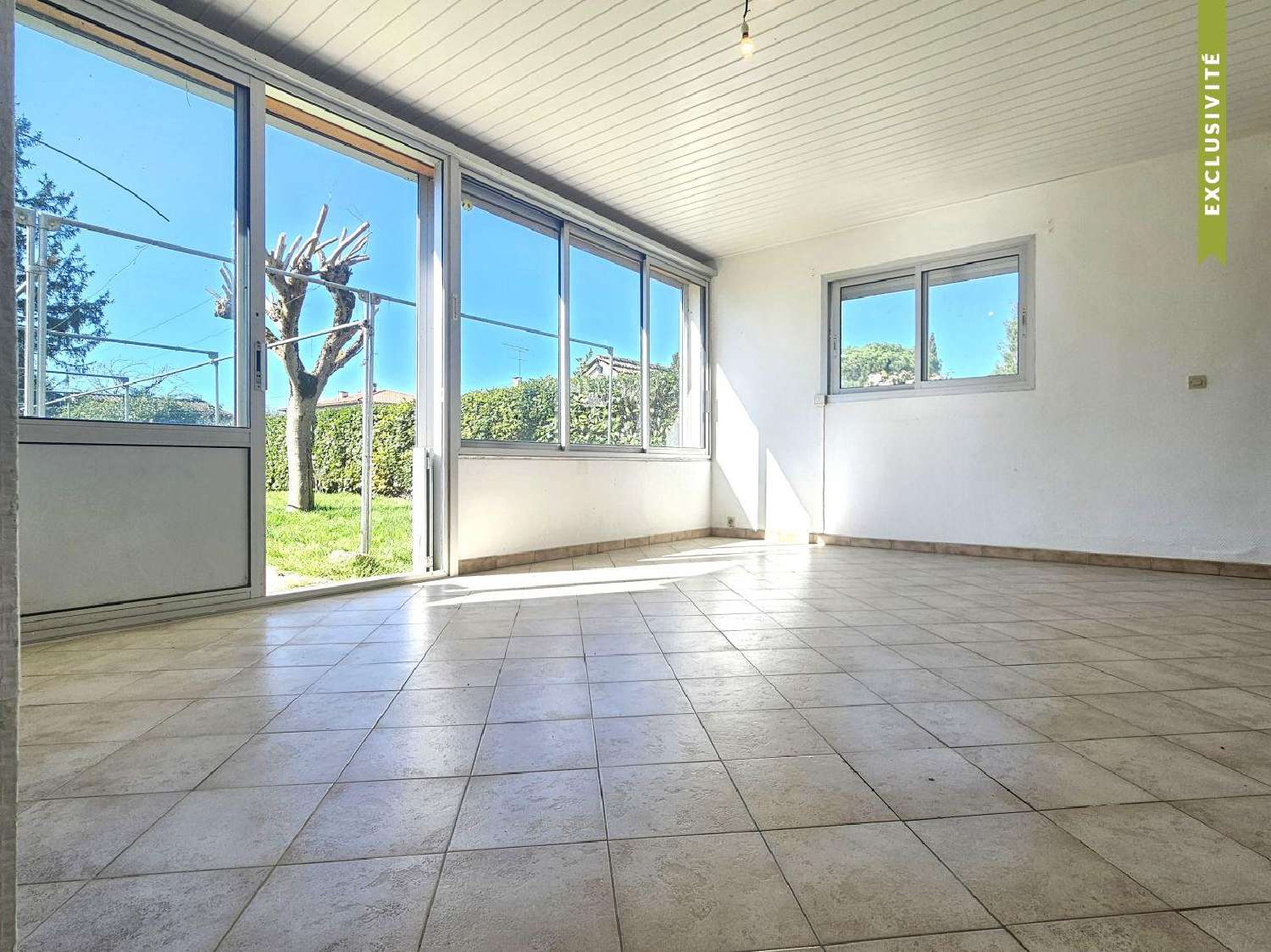  à vendre maison Clairac Lot-et-Garonne 5