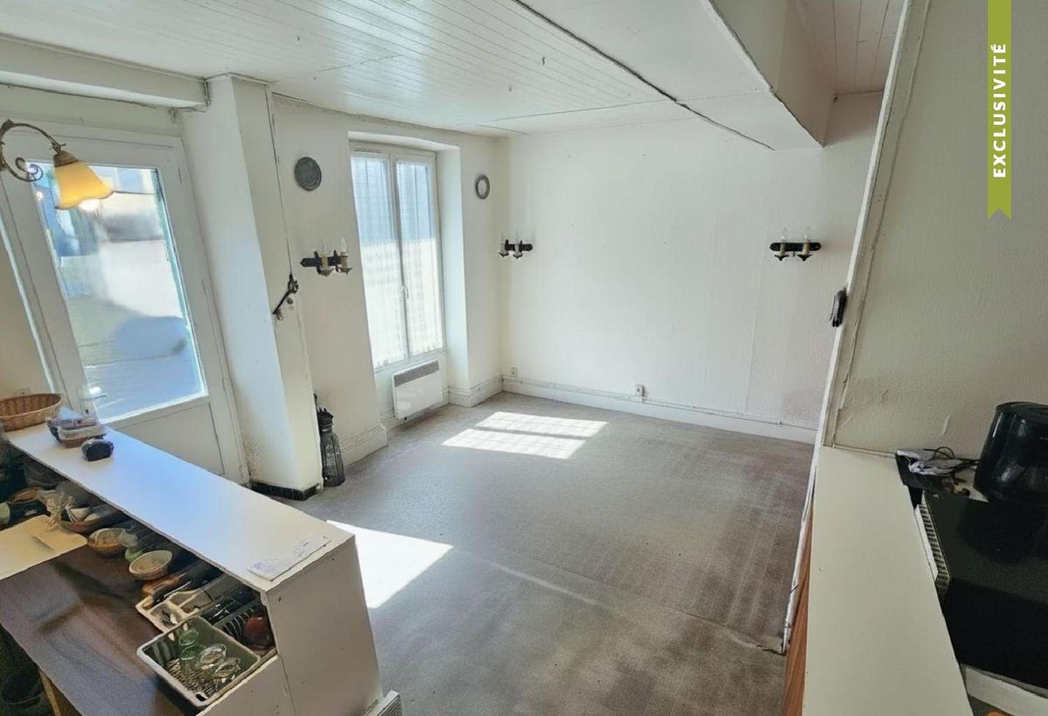  for sale house Clairac Lot-et-Garonne 1