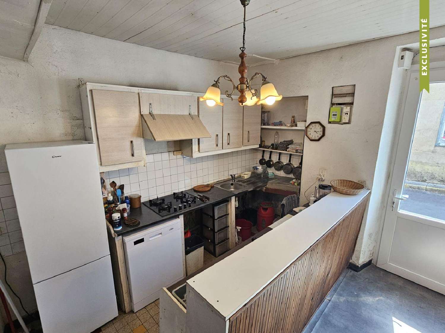  for sale house Clairac Lot-et-Garonne 2