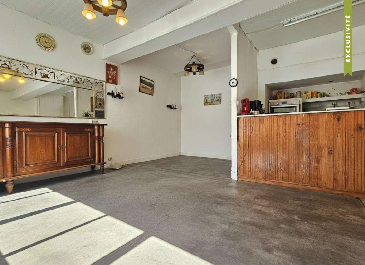  for sale house Clairac Lot-et-Garonne 3