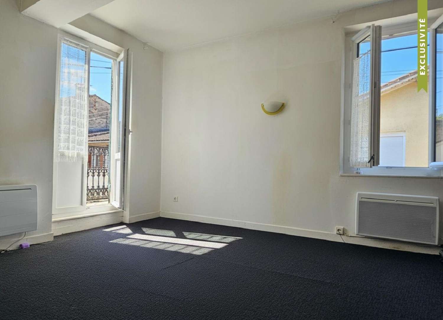  for sale house Clairac Lot-et-Garonne 4