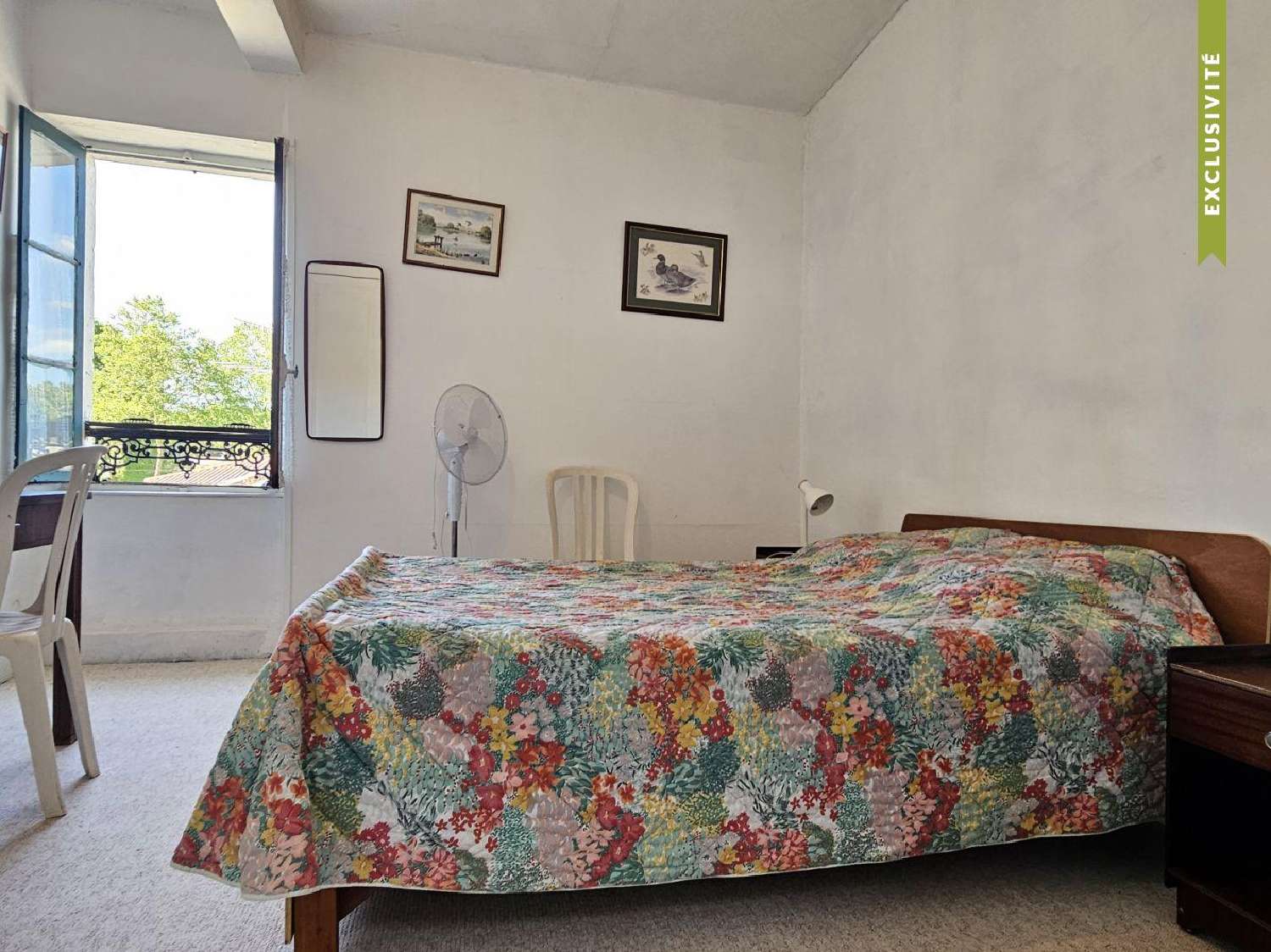  for sale house Clairac Lot-et-Garonne 5