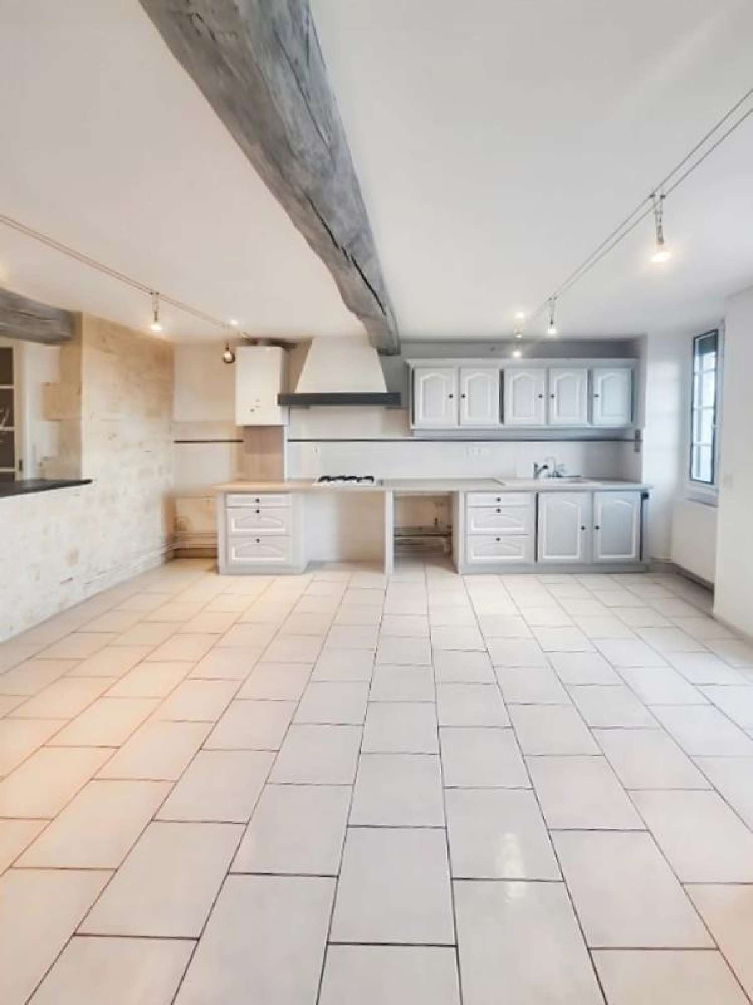  à vendre maison Clairac Lot-et-Garonne 1