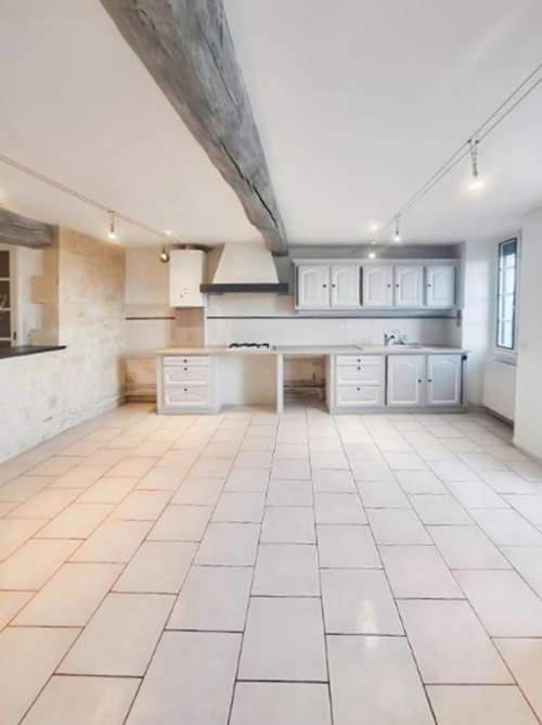 Clairac Lot-et-Garonne maison foto 7318691