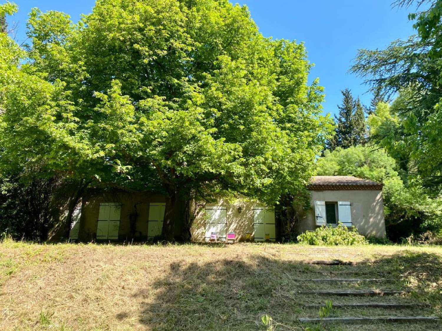  kaufen Haus Clapiers Hérault 3