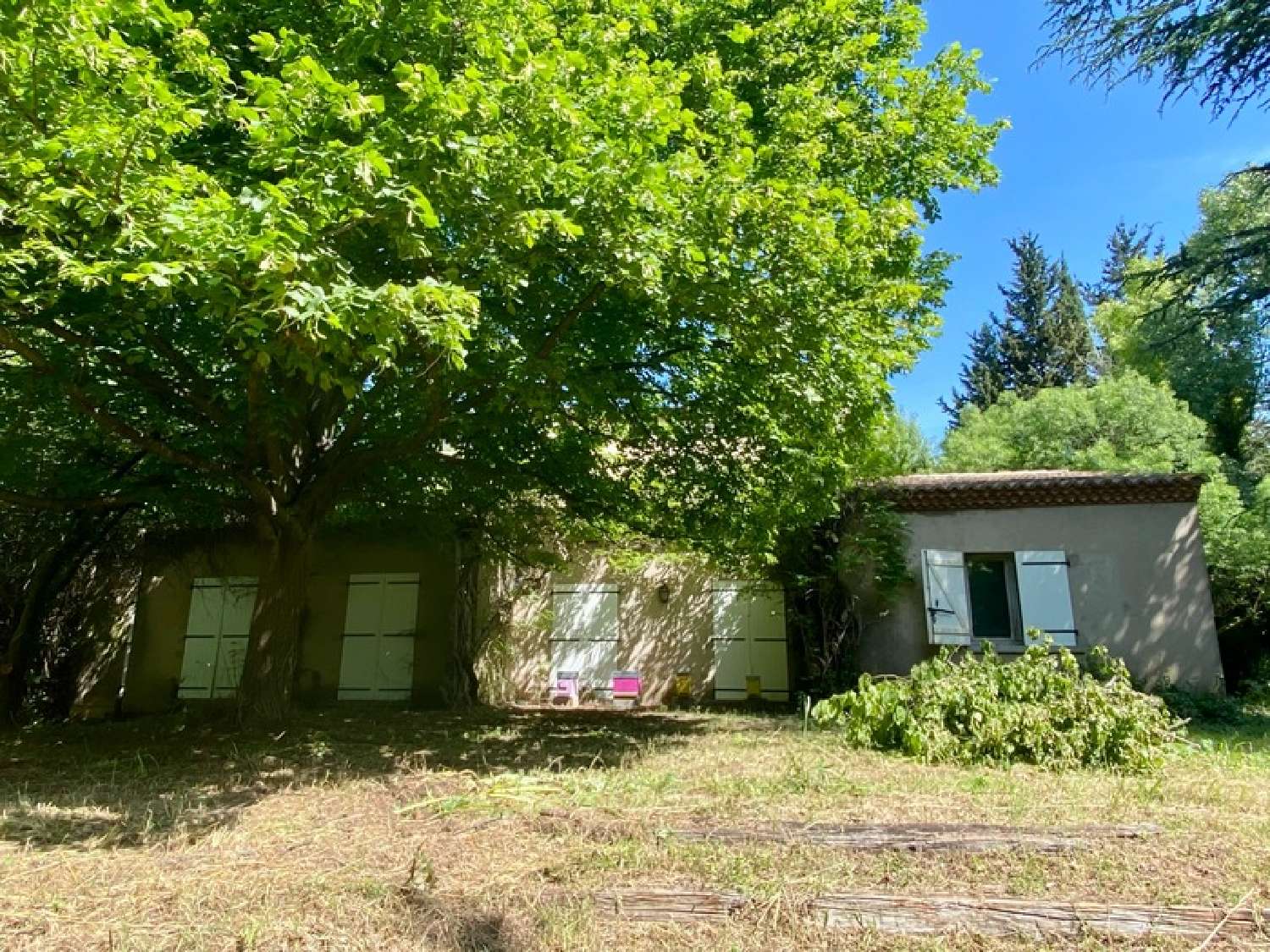  kaufen Haus Clapiers Hérault 5