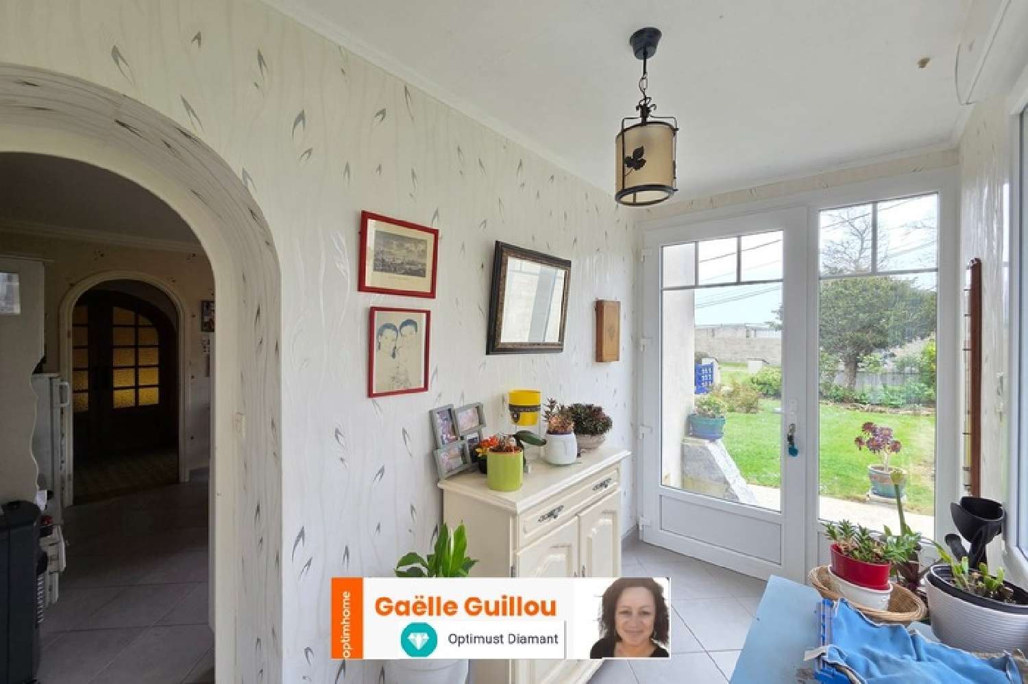 te koop huis Cléder Finistère 5