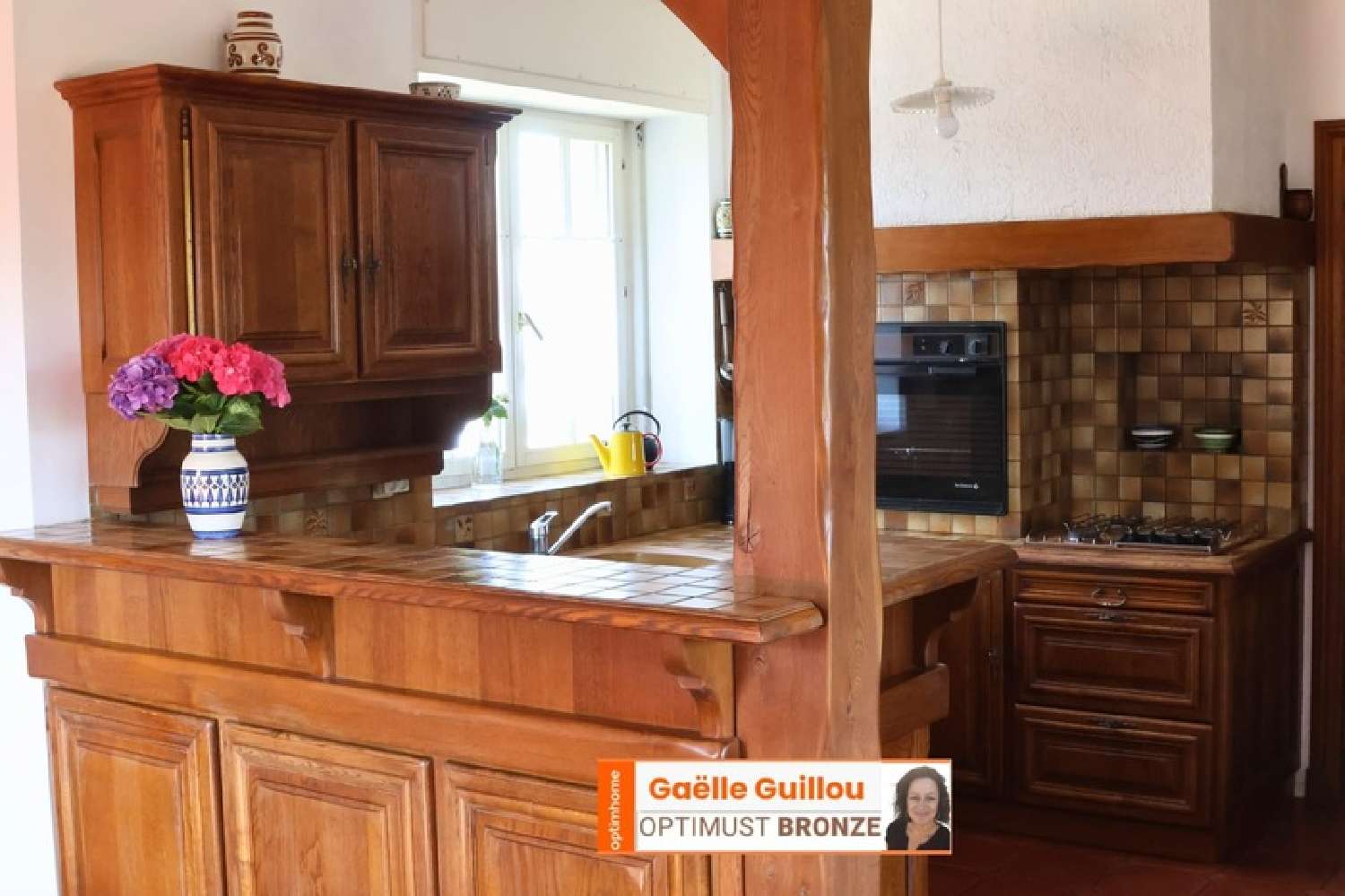  kaufen Haus Cléder Finistère 6