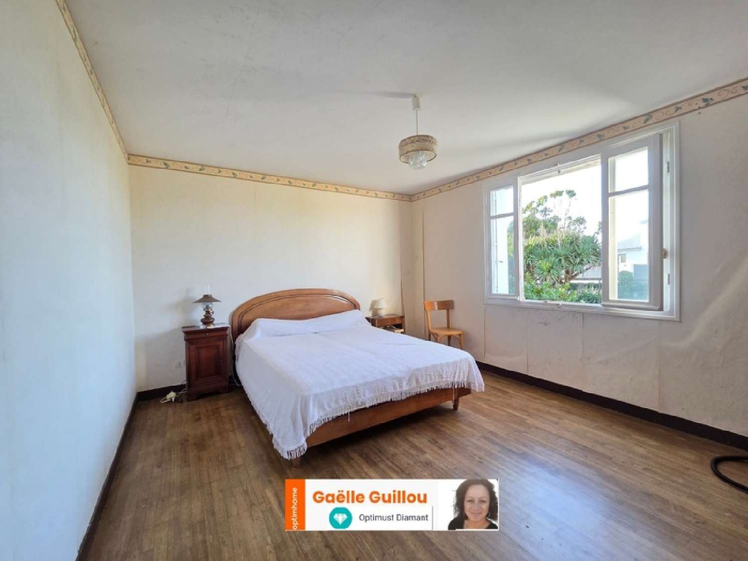  te koop huis Cléder Finistère 7