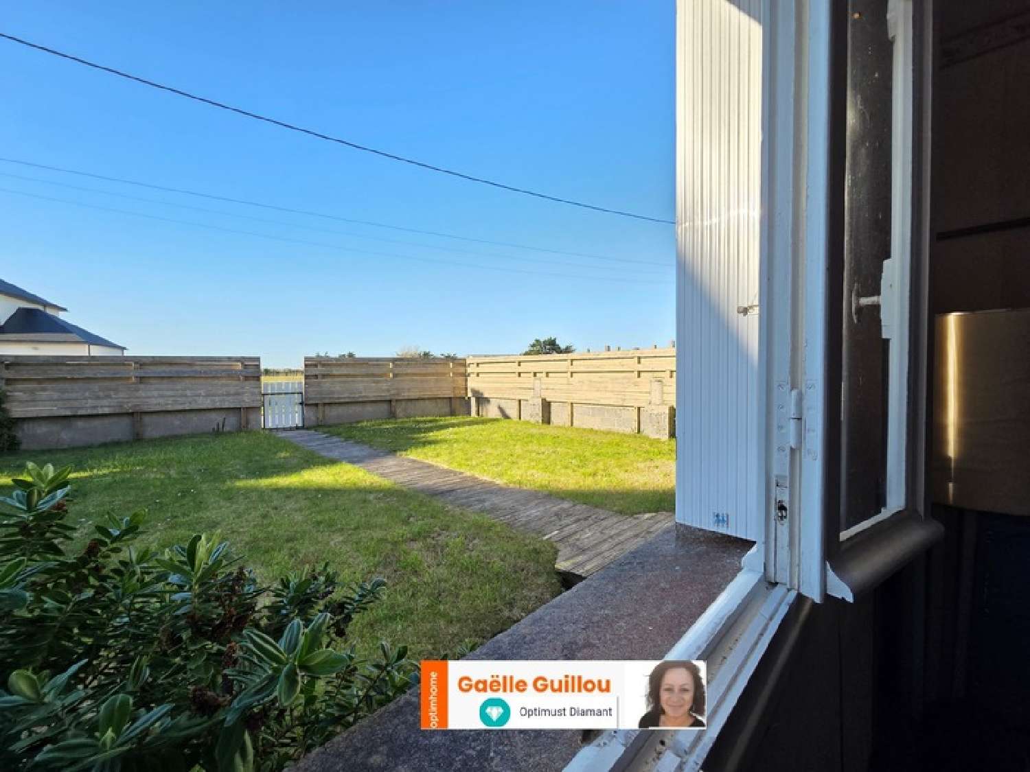  te koop huis Cléder Finistère 8