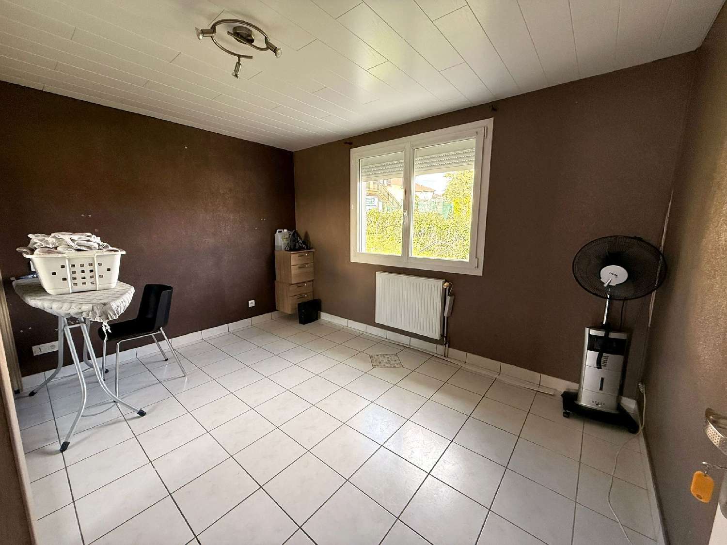  te koop huis Clerval Doubs 6