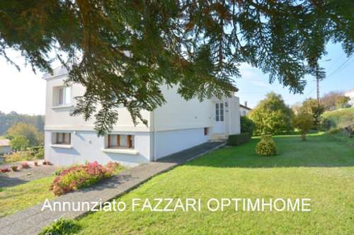 Cléry-Petit Meuse huis foto 7316951