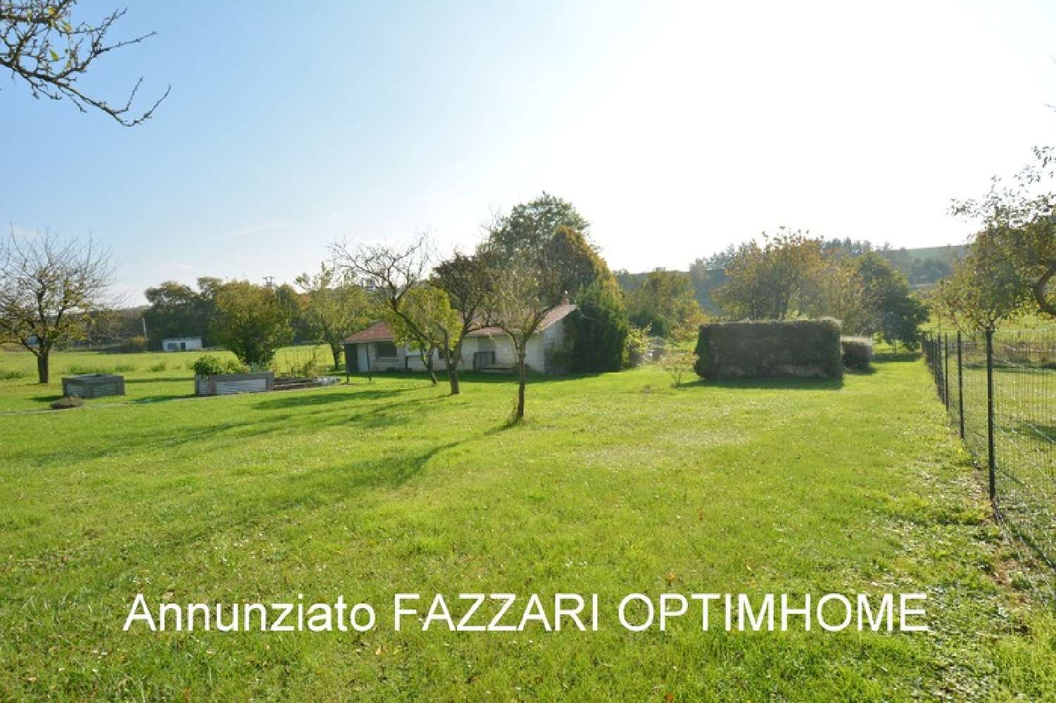  te koop huis Cléry-Petit Meuse 3