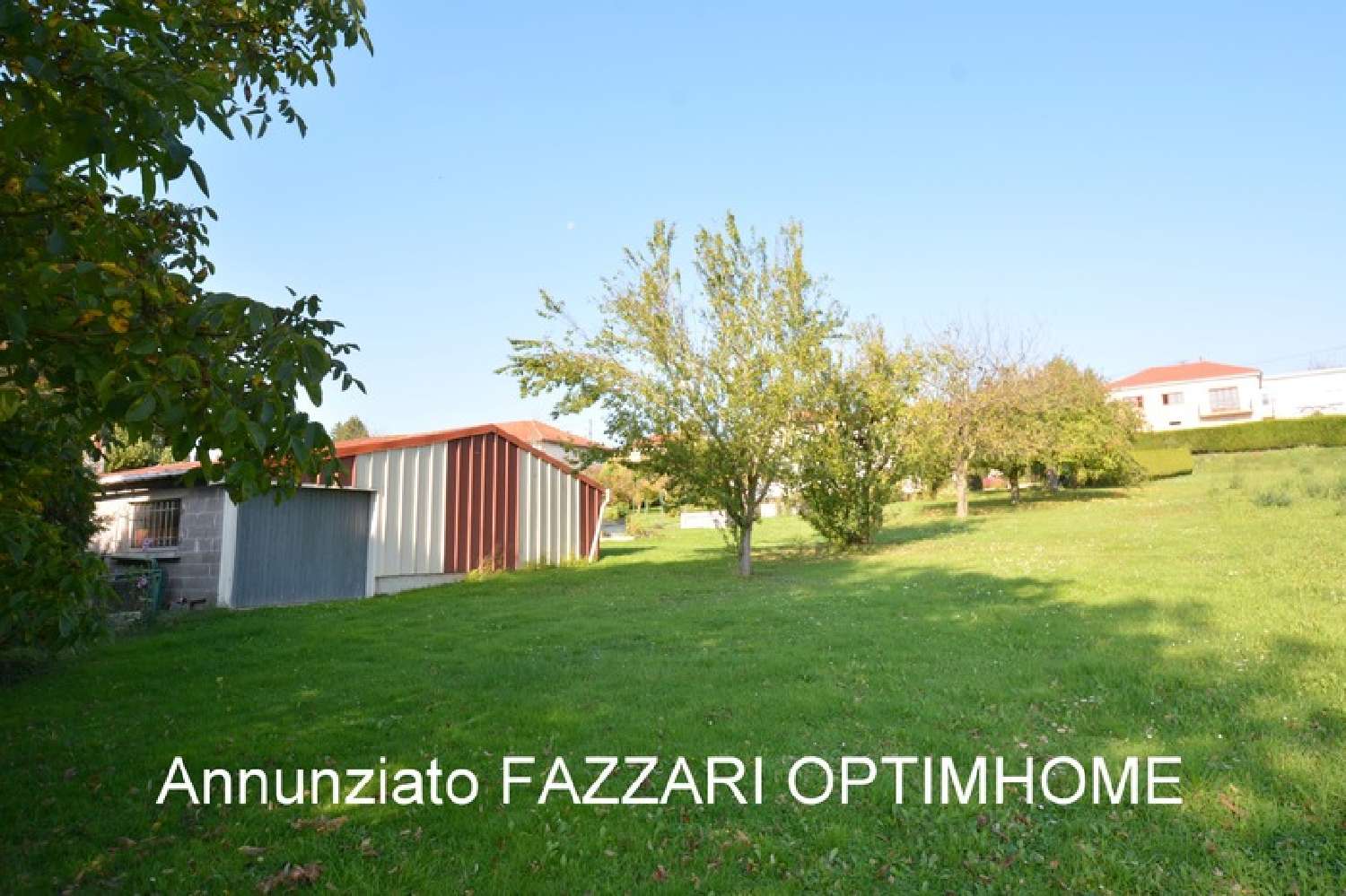  te koop huis Cléry-Petit Meuse 4