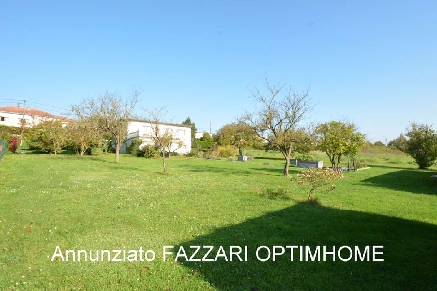  te koop huis Cléry-Petit Meuse 5