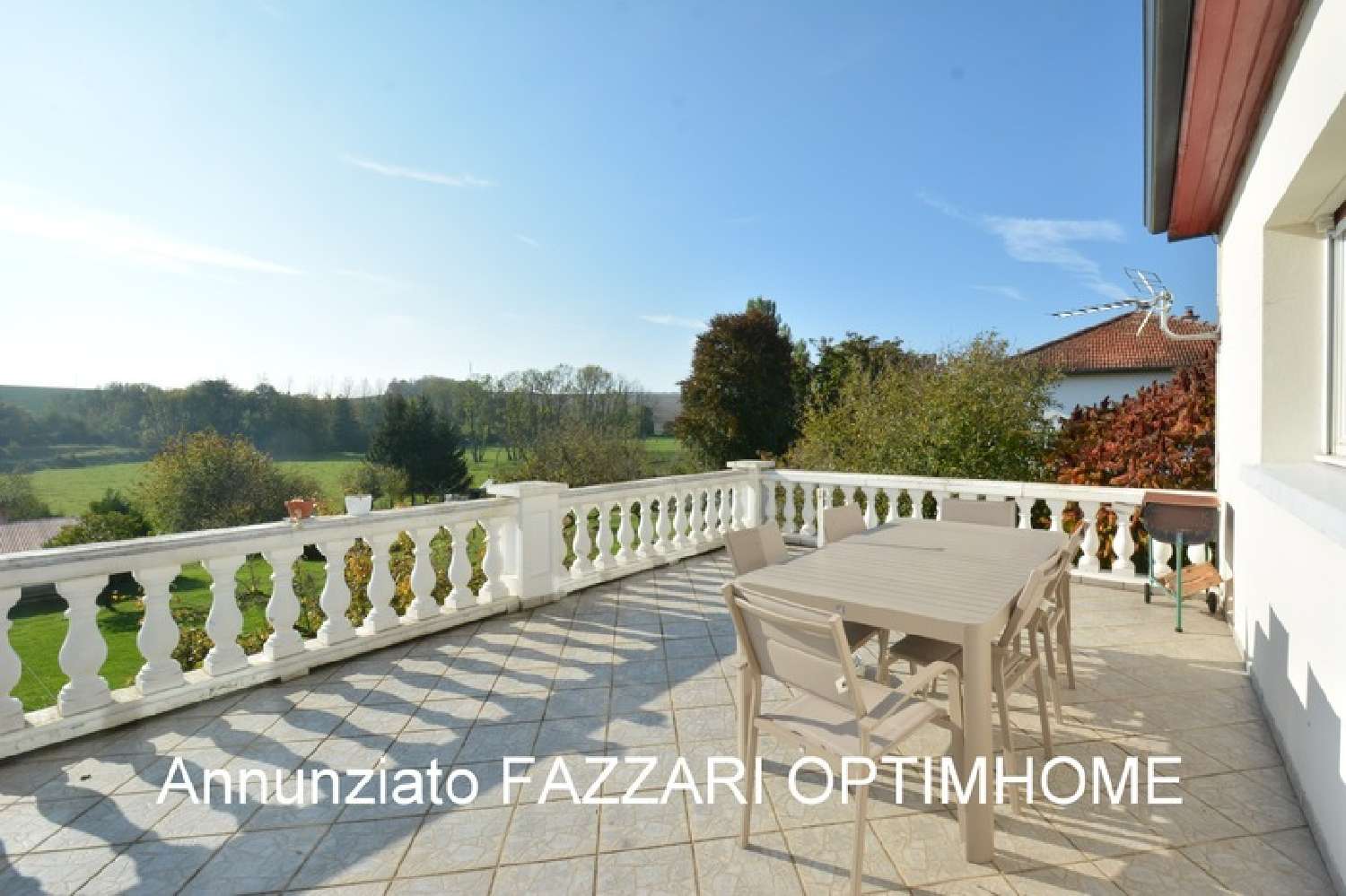  te koop huis Cléry-Petit Meuse 6