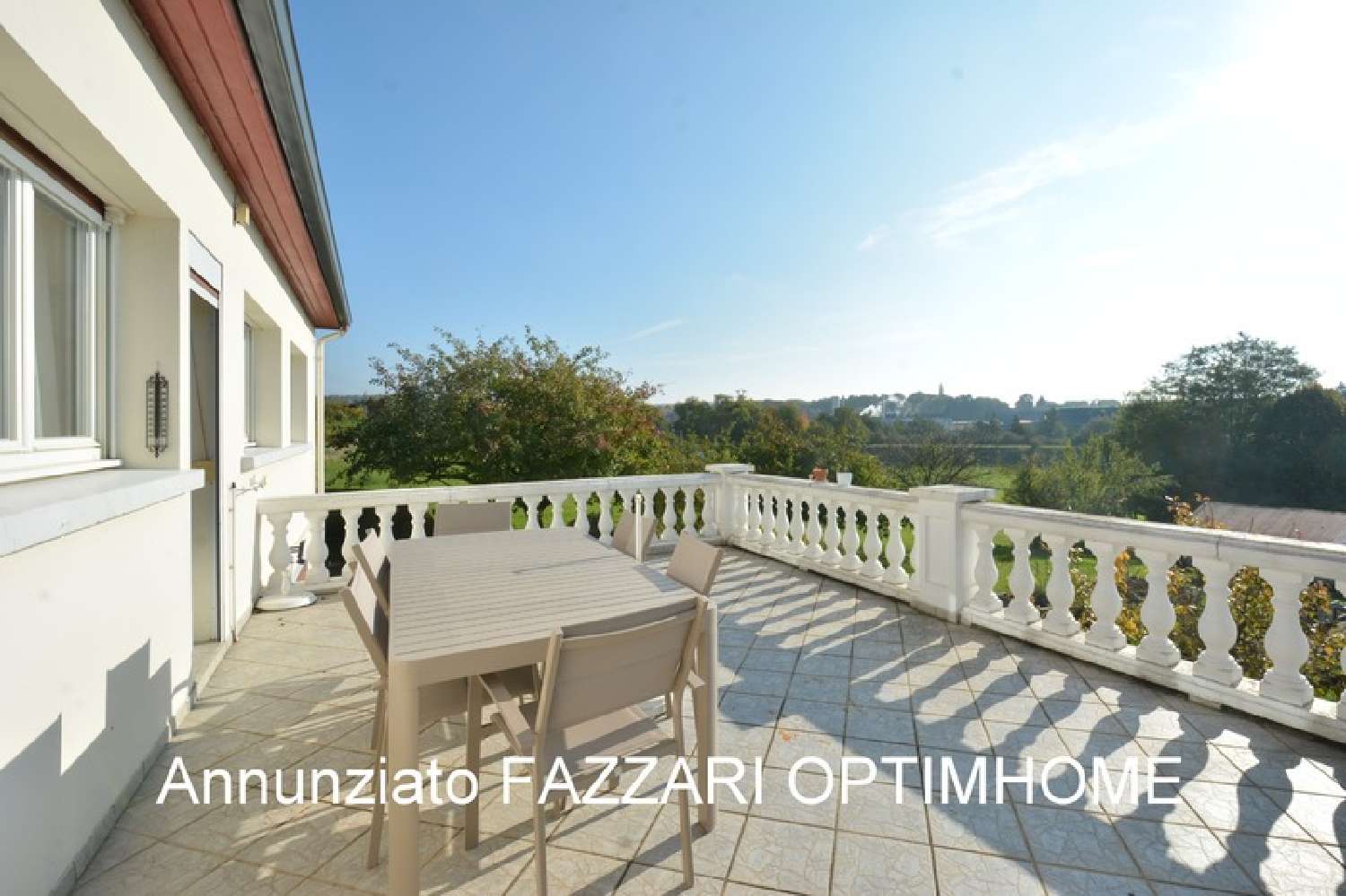  te koop huis Cléry-Petit Meuse 7