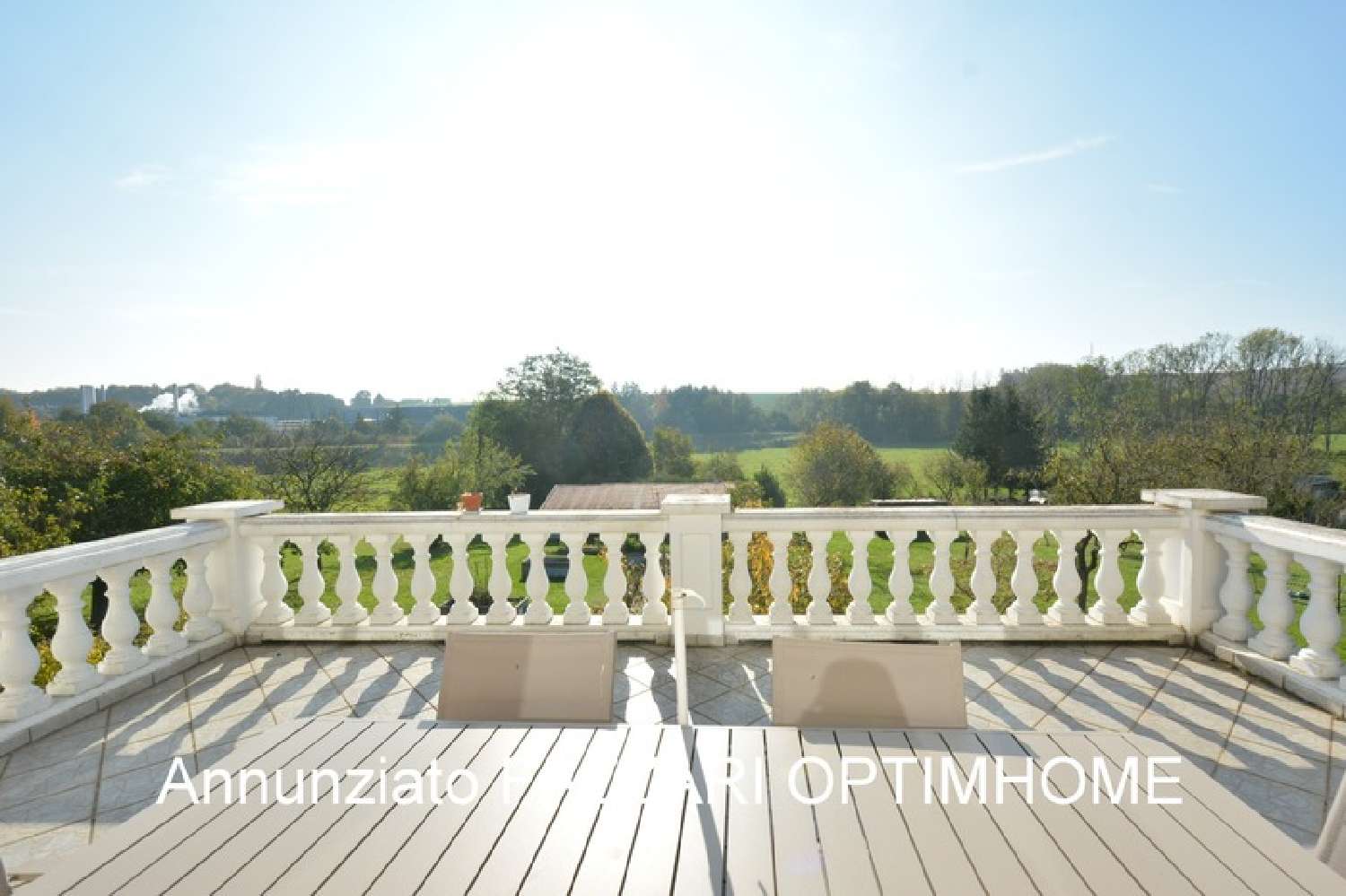  te koop huis Cléry-Petit Meuse 8