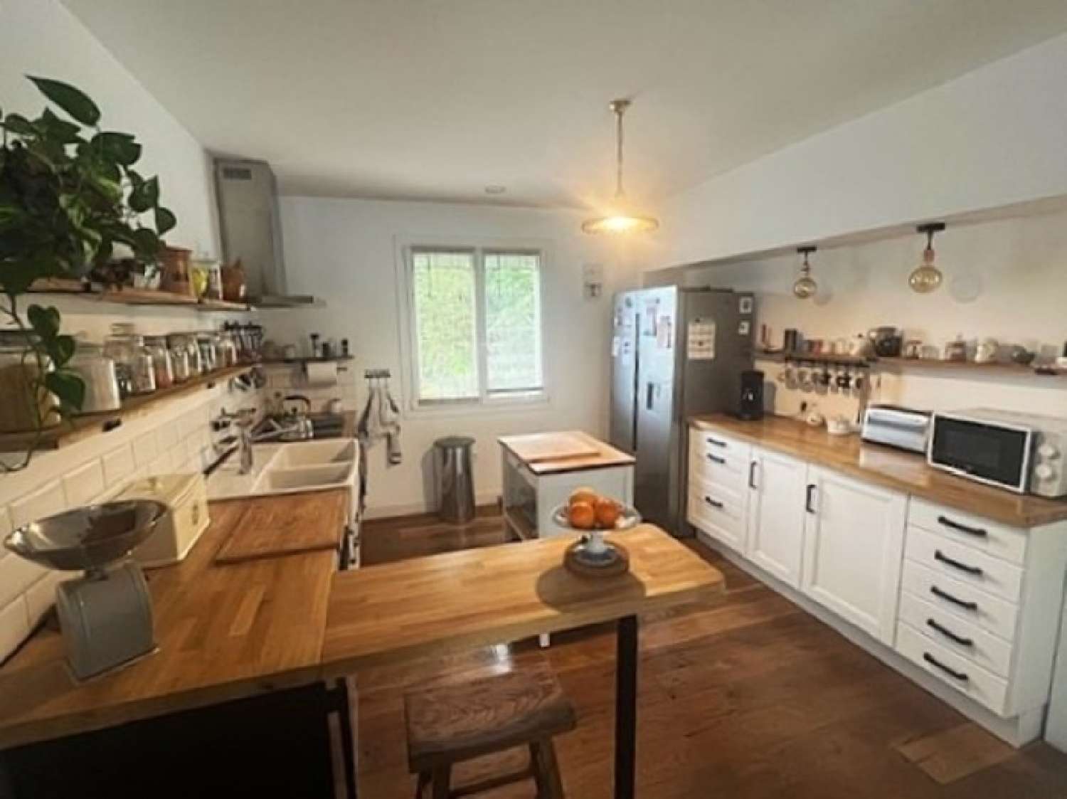  à vendre maison Cléry Côte-d'Or 8