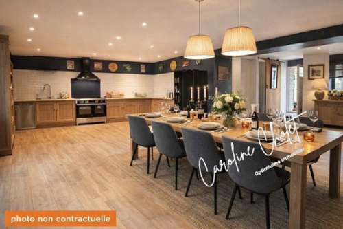 Cleyrac Gironde Haus Bild 7311824