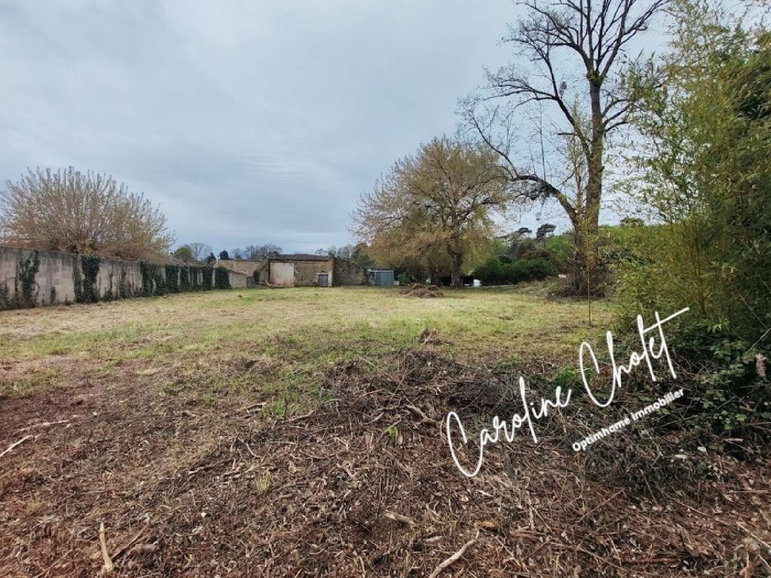  kaufen Haus Cleyrac Gironde 6