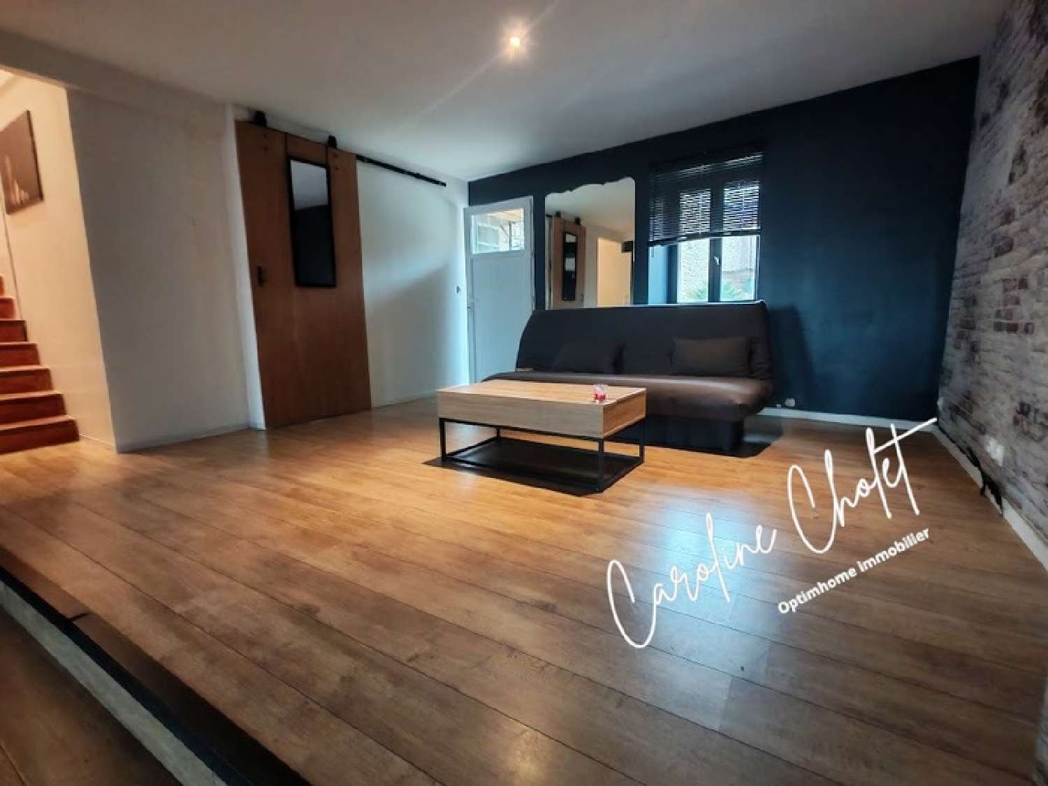  kaufen Haus Cleyrac Gironde 7