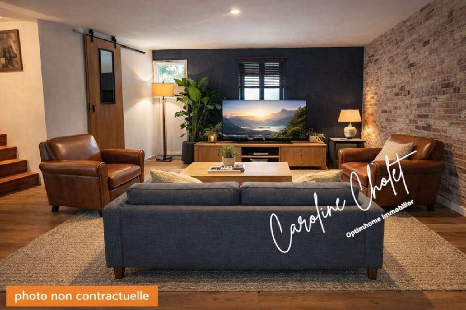  kaufen Haus Cleyrac Gironde 8