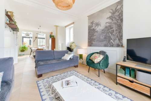 Clisson Loire-Atlantique house foto 7302725